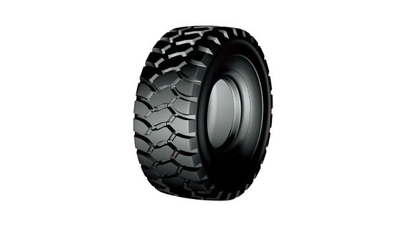 WilliamHill威廉希尔巨兴轮胎