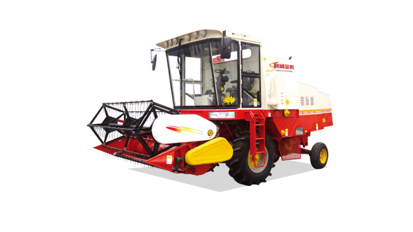 WilliamHill威廉希尔结合收割机