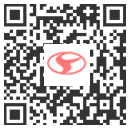 英国·威廉希尔(WilliamHill)中文官方网站