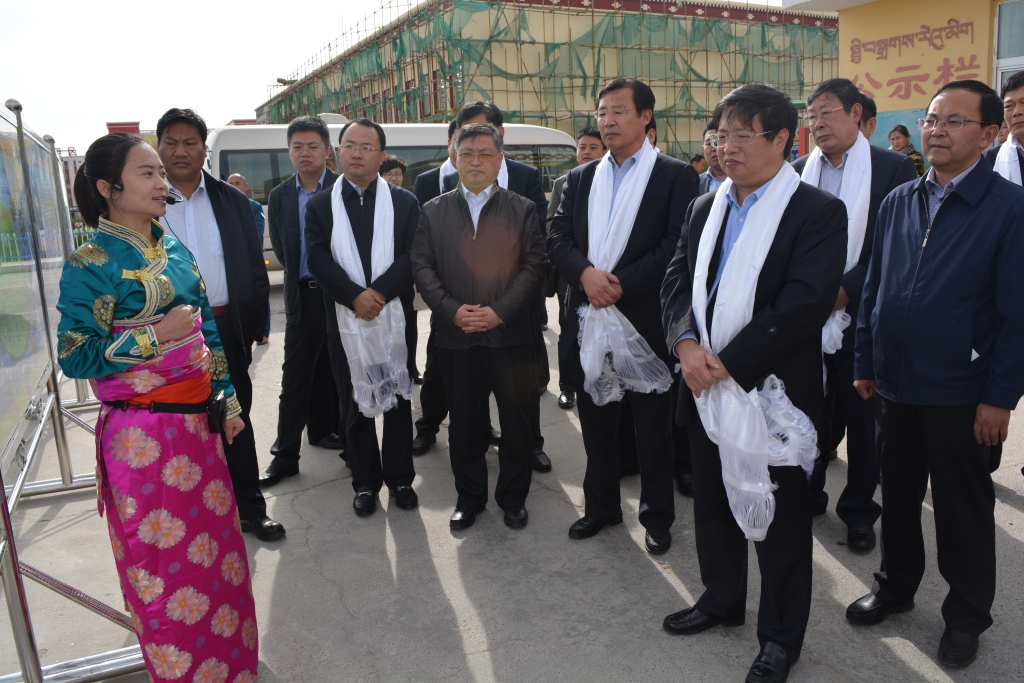 英国·威廉希尔(WilliamHill)中文官方网站