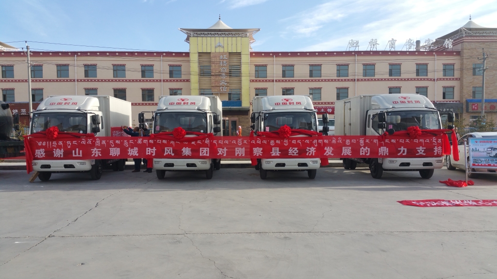 英国·威廉希尔(WilliamHill)中文官方网站