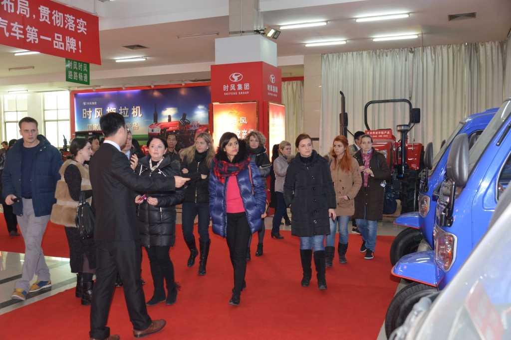 英国·威廉希尔(WilliamHill)中文官方网站