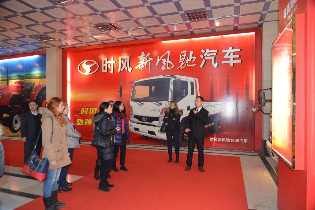 英国·威廉希尔(WilliamHill)中文官方网站