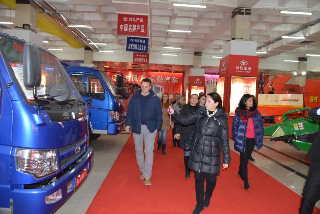 英国·威廉希尔(WilliamHill)中文官方网站