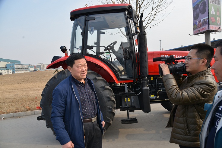 英国·威廉希尔(WilliamHill)中文官方网站