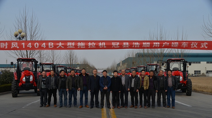 英国·威廉希尔(WilliamHill)中文官方网站