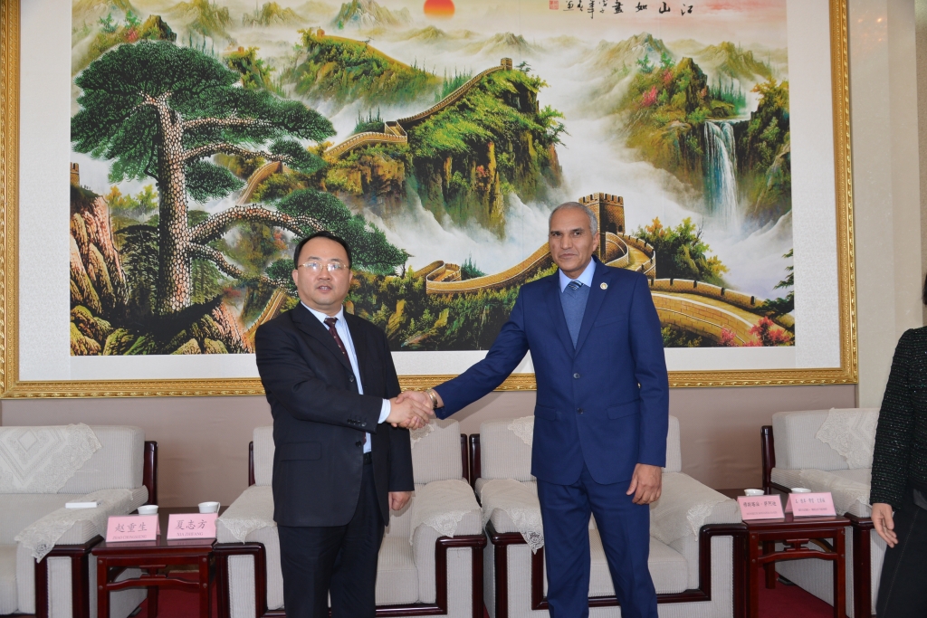 英国·威廉希尔(WilliamHill)中文官方网站