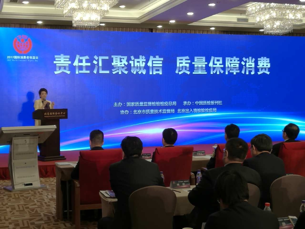 英国·威廉希尔(WilliamHill)中文官方网站