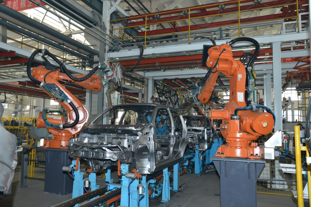 英国·威廉希尔(WilliamHill)中文官方网站