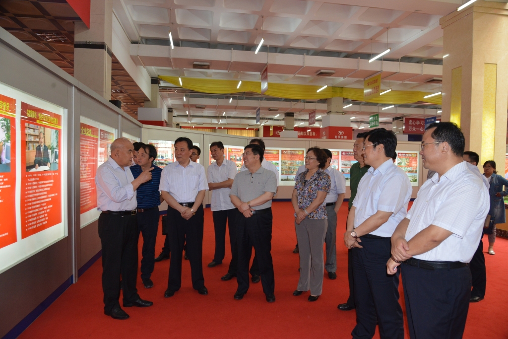 英国·威廉希尔(WilliamHill)中文官方网站