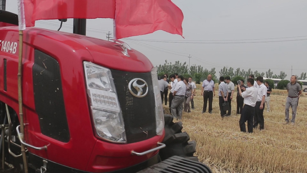 英国·威廉希尔(WilliamHill)中文官方网站