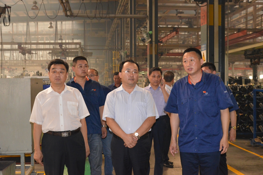 英国·威廉希尔(WilliamHill)中文官方网站