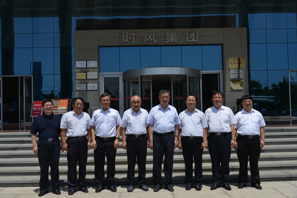 英国·威廉希尔(WilliamHill)中文官方网站