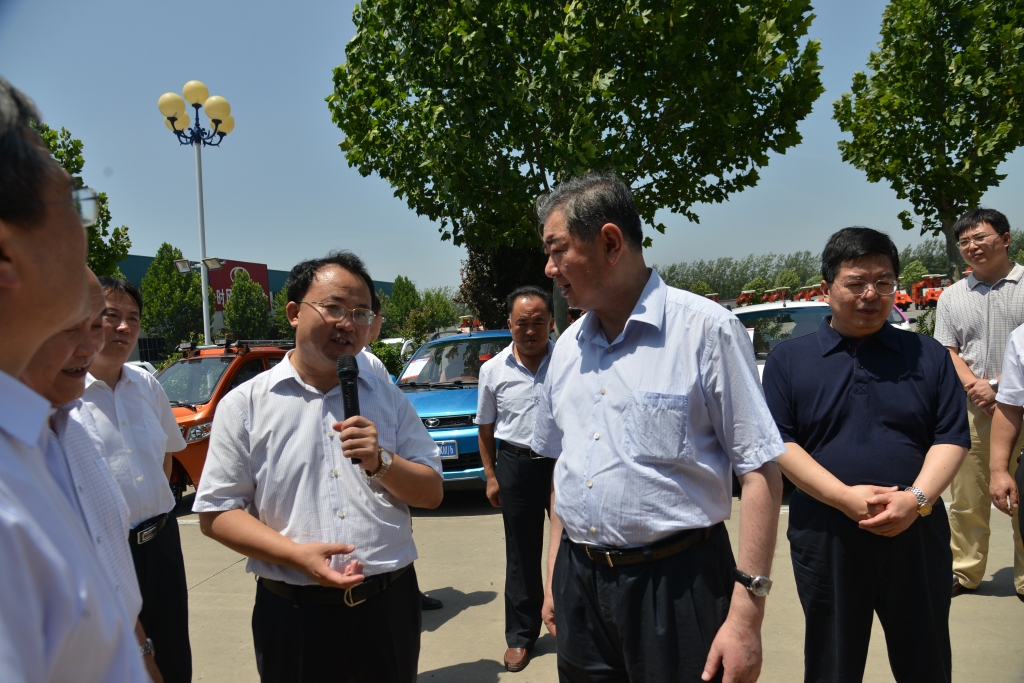 英国·威廉希尔(WilliamHill)中文官方网站