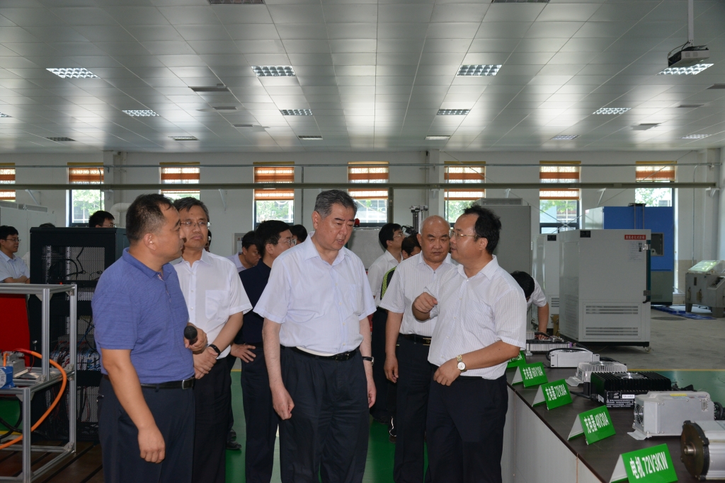 英国·威廉希尔(WilliamHill)中文官方网站