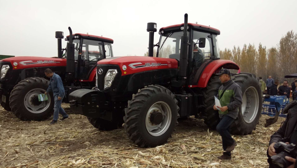 英国·威廉希尔(WilliamHill)中文官方网站