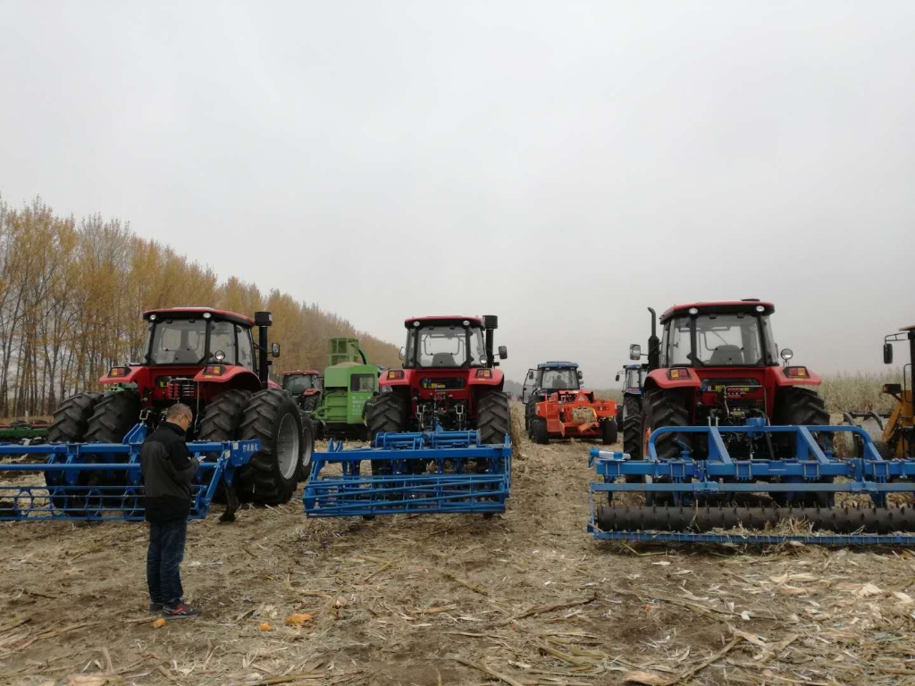 英国·威廉希尔(WilliamHill)中文官方网站