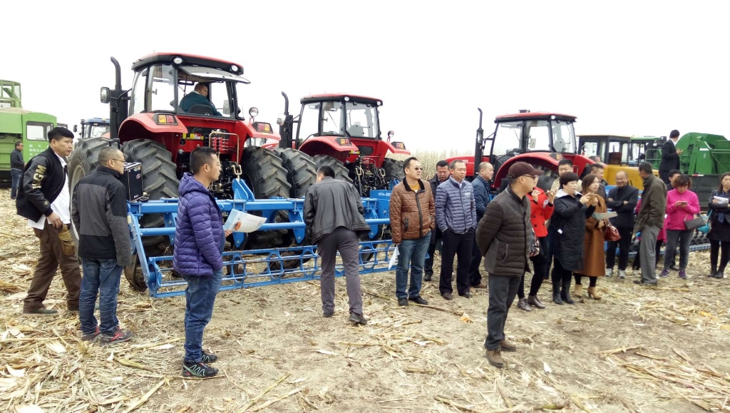 英国·威廉希尔(WilliamHill)中文官方网站