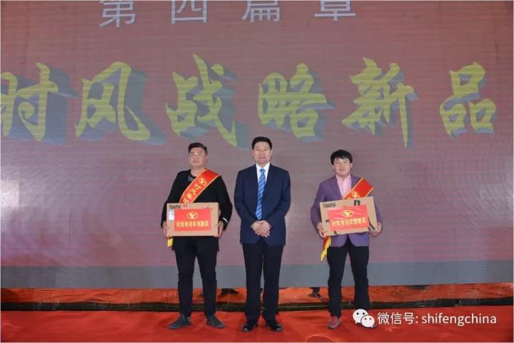 英国·威廉希尔(WilliamHill)中文官方网站