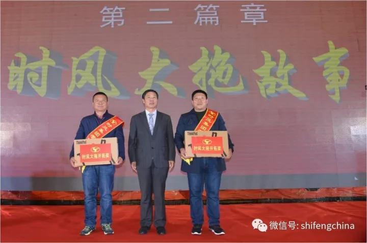 英国·威廉希尔(WilliamHill)中文官方网站