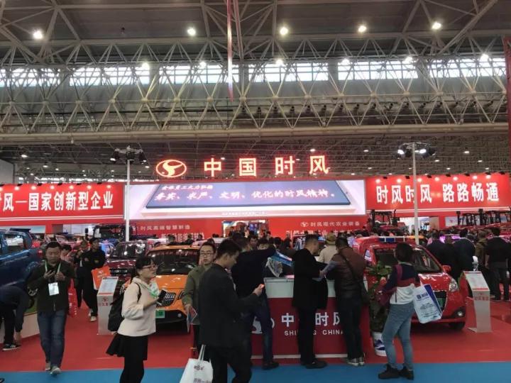 英国·威廉希尔(WilliamHill)中文官方网站