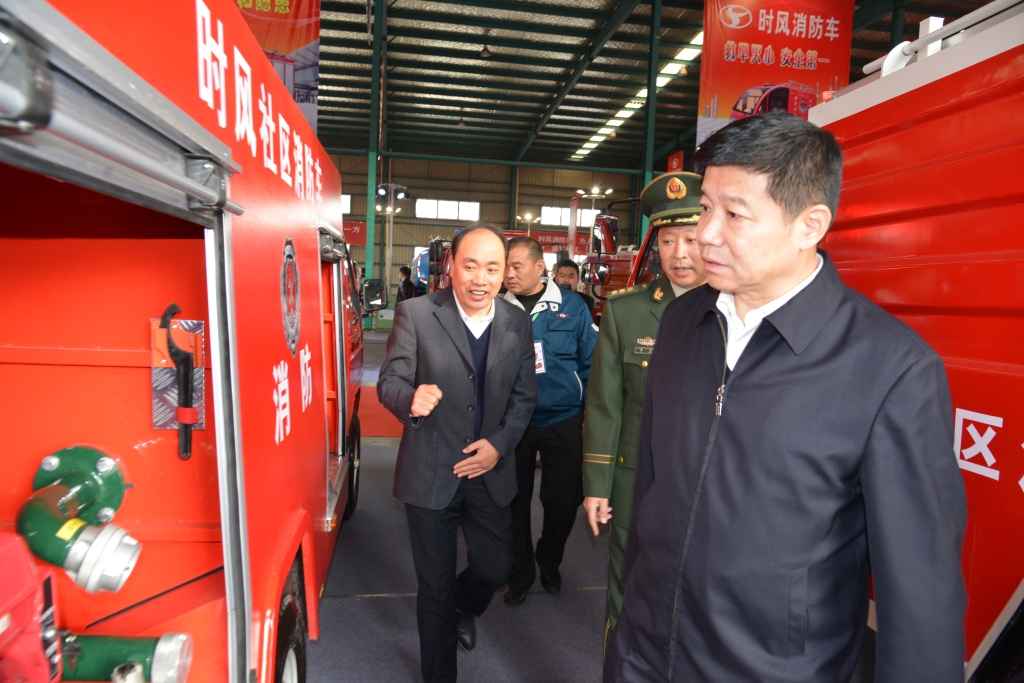 7edb4d052a72475ba7b5b008ae3be7ae