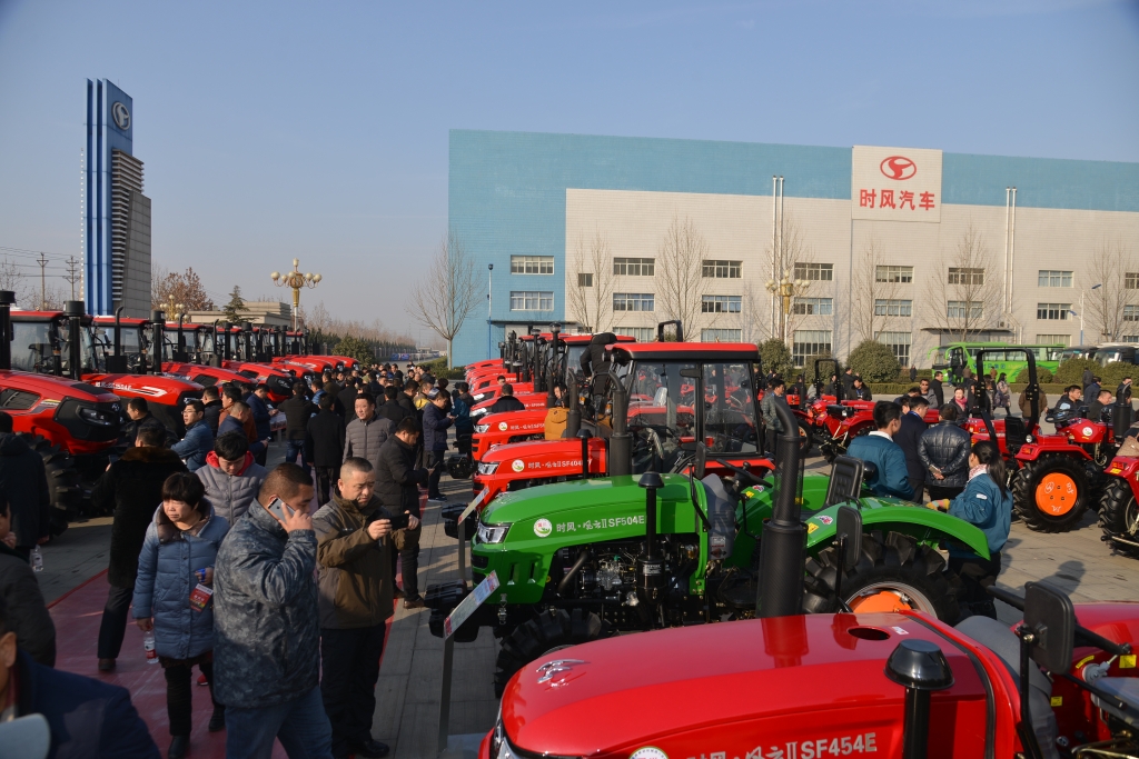 3f19aceeb23b4ce4b7edc2824438af0b