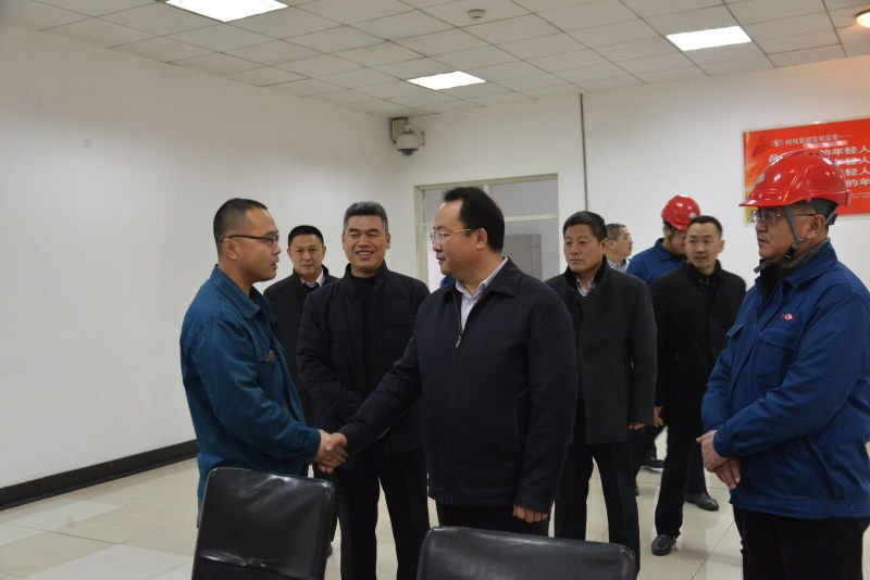 5c2dda4f5bd64b63a7eb75b0c12ed8ff