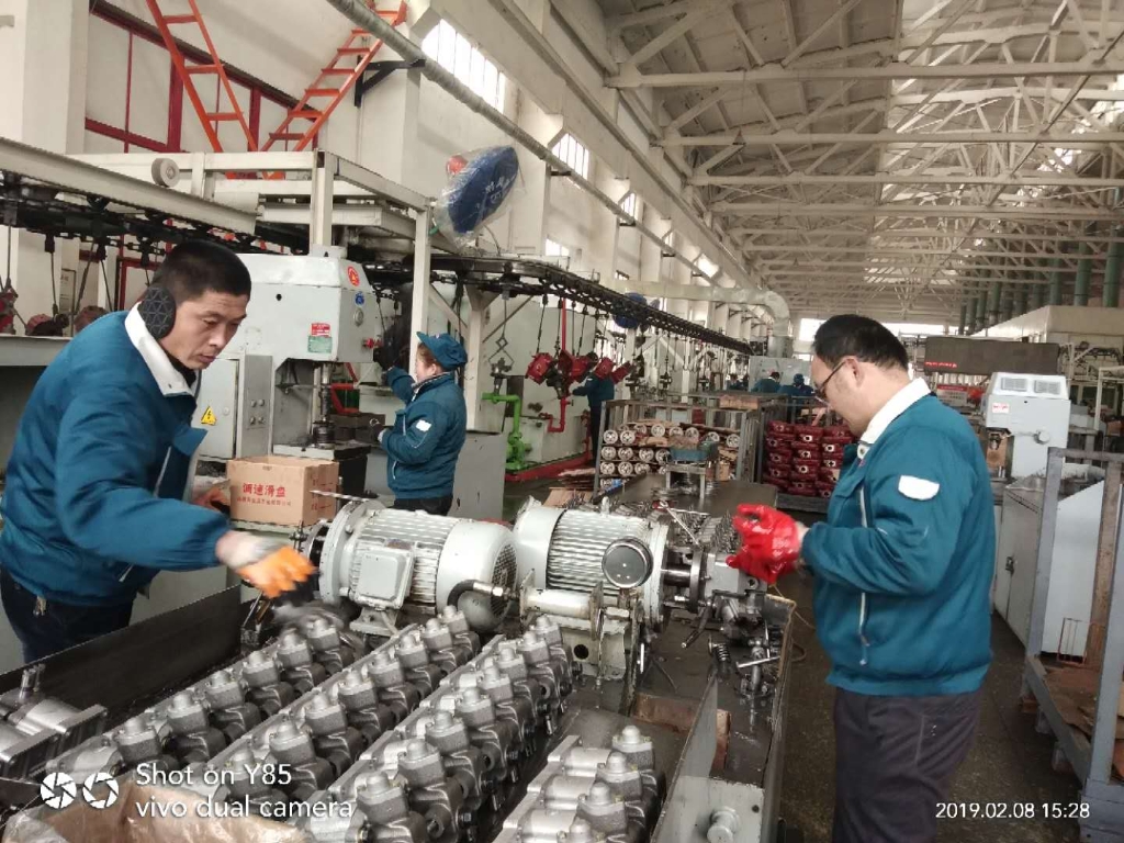 d871526f3ac441e497b9debefc8b0a40