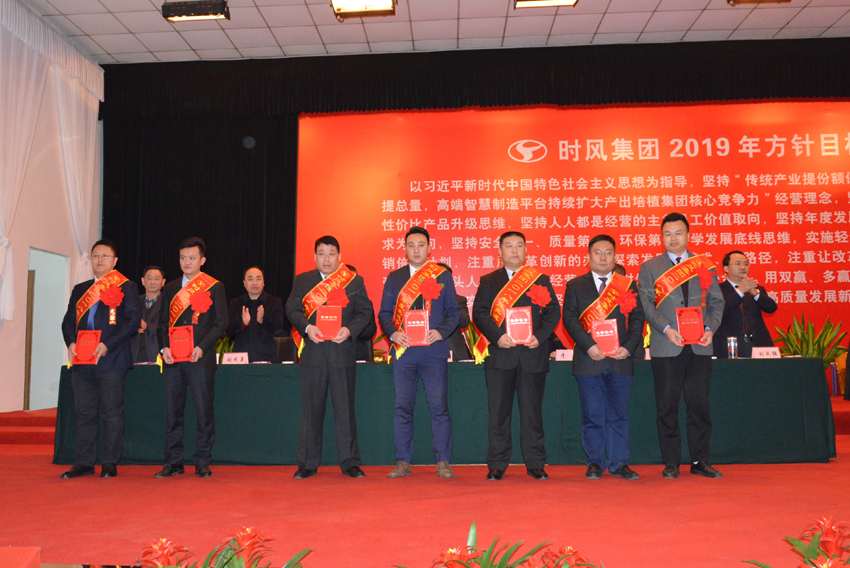 ba59f38d810044a59a477801548901ac