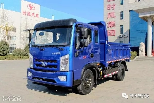 84a6e4d2339f403f8ee4ba0635d4872a