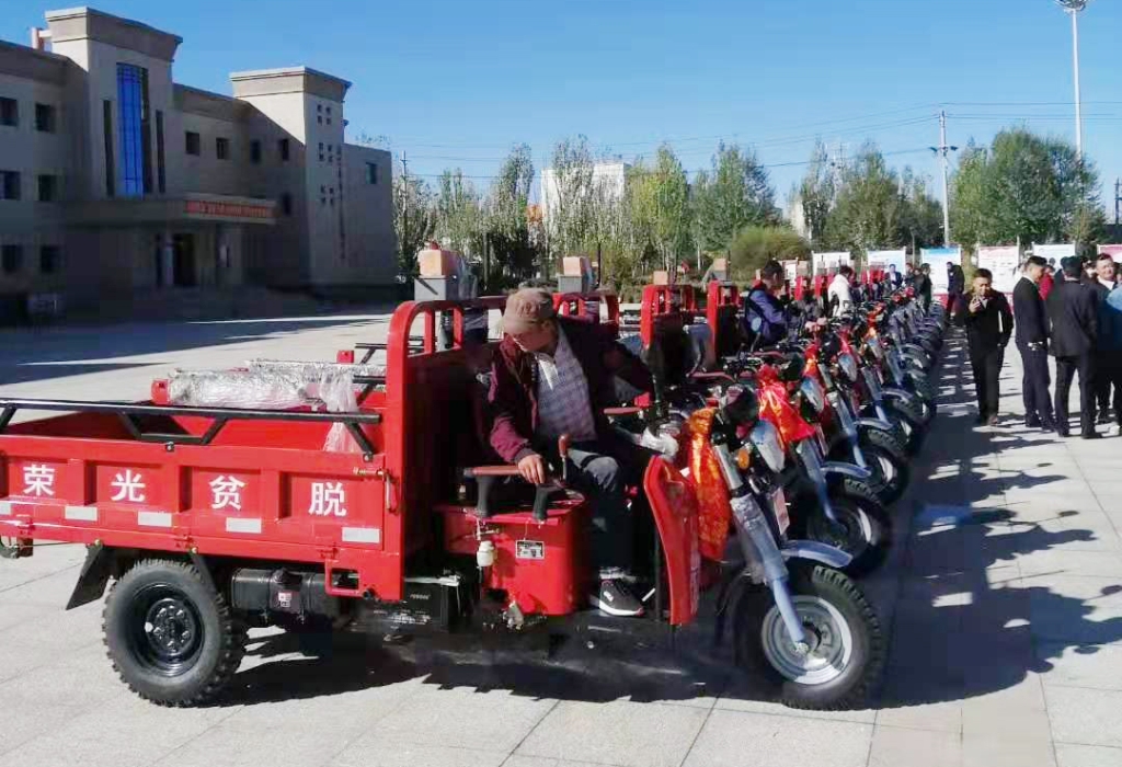 23faf29835c5498fb5631eb8d621cbb5