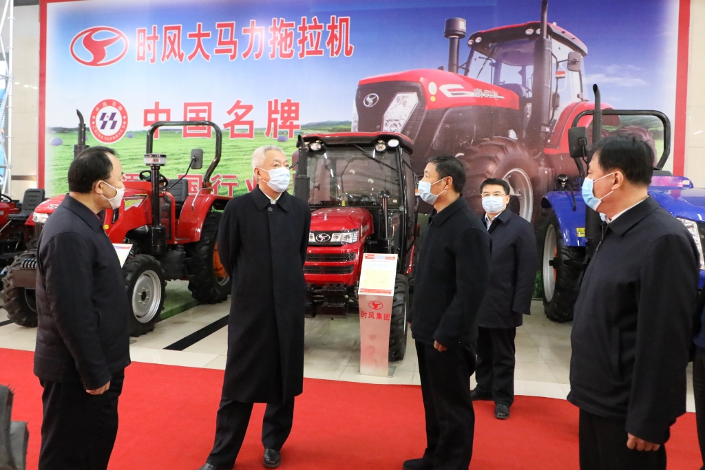 b20b9e6d755b4c5f9b78c864ab79ed1a