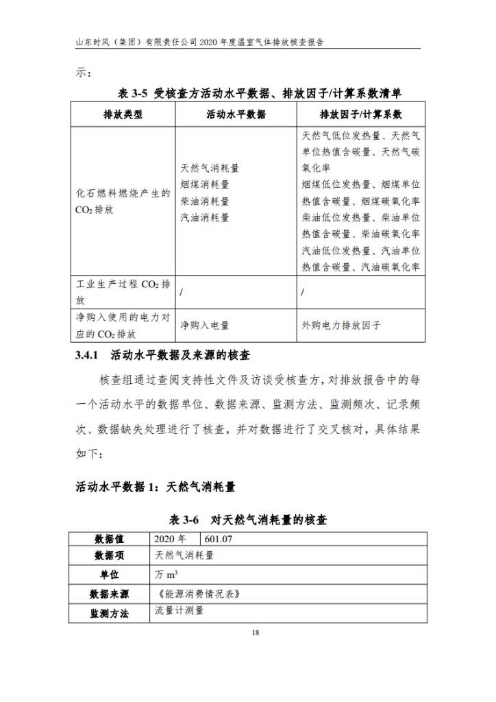 7c7cb5390fb04b20a82e163c42f59f92