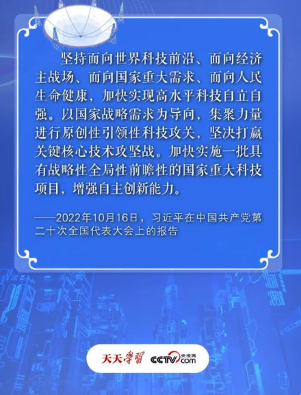 ea23b48458e34e388426658064b3b71e