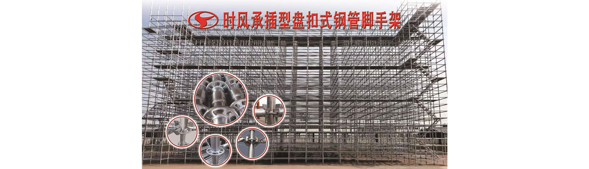 WilliamHill威廉希尔WilliamHill威廉希尔  路路通顺